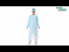 healthcare and protective products